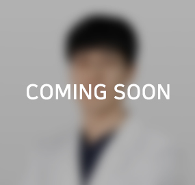 김태연 원장