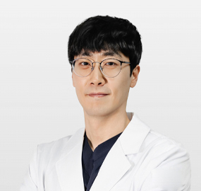 이형철 과장