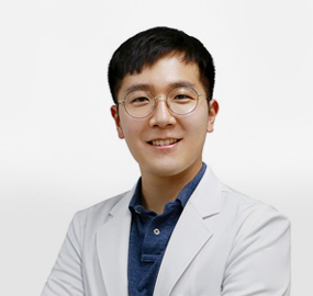 김동경 과장