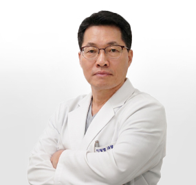 이재영 과장