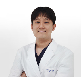 이영집 과장