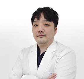 오지인 과장