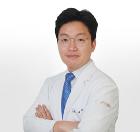 김상동 과장
