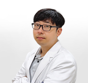 윤재흠 과장