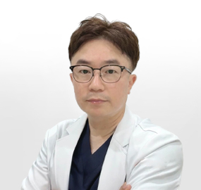 손동혁 부장