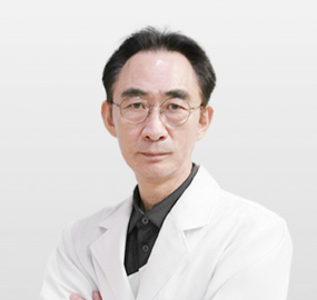 박종천원장