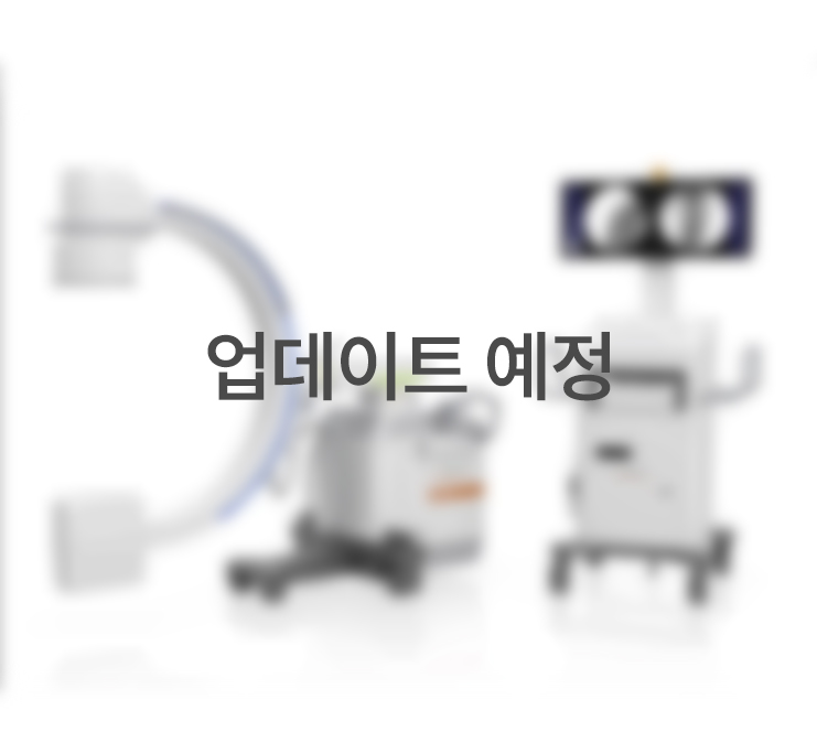 유방촬영장치